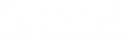 Logo Filterbras