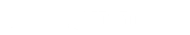 Logo Tecnofuro